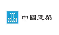 MG不朽情缘