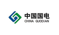 MG不朽情缘