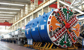 MG不朽情缘(中国区)官方网站