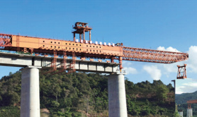 MG不朽情缘(中国区)官方网站