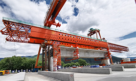 MG不朽情缘(中国区)官方网站