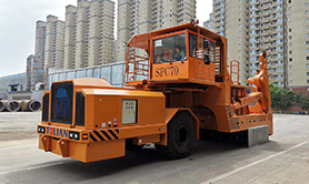 MG不朽情缘(中国区)官方网站