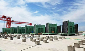 MG不朽情缘(中国区)官方网站