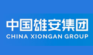 MG不朽情缘