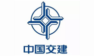 MG不朽情缘