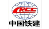 MG不朽情缘