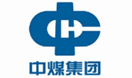 MG不朽情缘