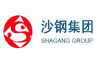 MG不朽情缘