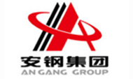 MG不朽情缘