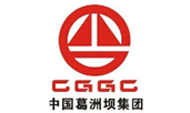MG不朽情缘