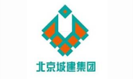 MG不朽情缘