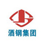 MG不朽情缘