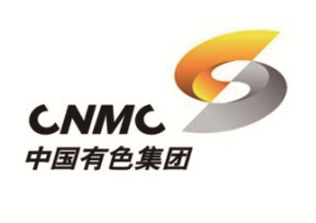 MG不朽情缘