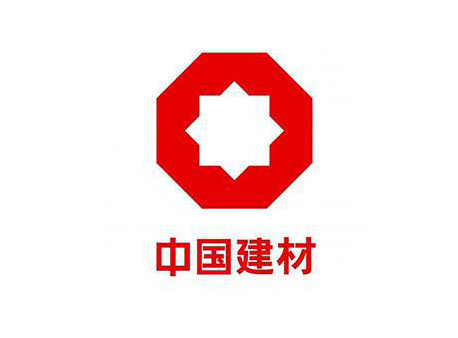 MG不朽情缘