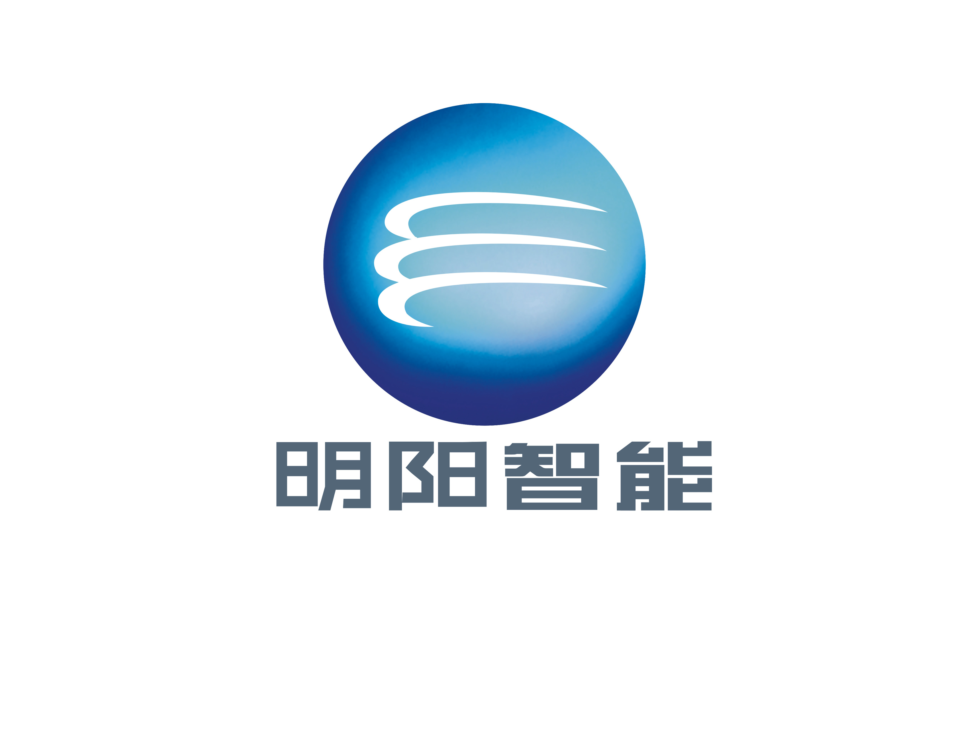MG不朽情缘