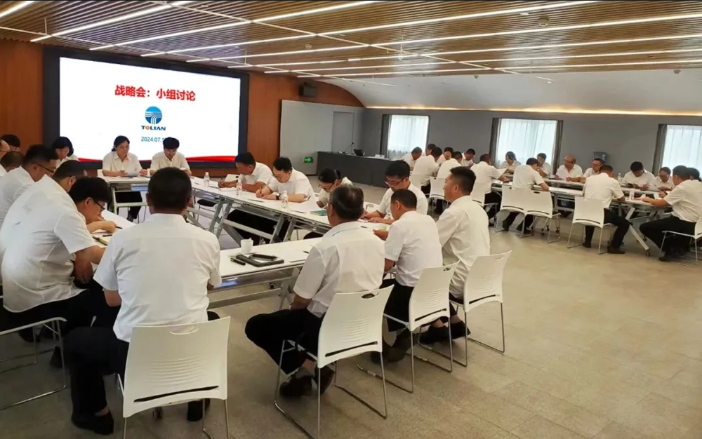 MG不朽情缘(中国区)官方网站