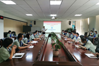 Qinhuangdao Tolian Heavy Industry Technology Co.,Ltd.