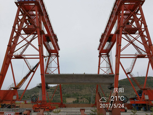 MG不朽情缘(中国区)官方网站